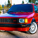 Image for article titled At $8,000, Is This 1984 Volkswagen Rabbit GTI A Hot Hatch With An Even Hotter Future?